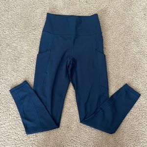 American Eagle The Everything Pocket Legging
